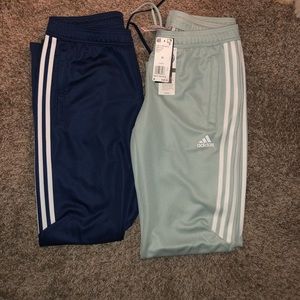 Adidas climacool trackpant *THIS ITEM IS SOLD*
